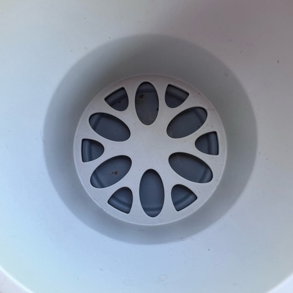 AVENT BOTTLE WARMER - Picture 4 of 5